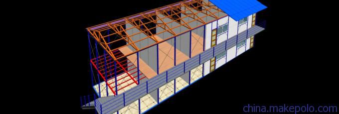 杭萧钢构董秘回复：？钢结构建筑因其材料本身的强度高、重量轻、延性和韧性好等优势具有较好的抗冲击能力对外力荷载的适应性强与混凝土建筑的刚性用材相比有着明显的抗震优越性。在同等场地、地震烈度条件下钢结构房屋的震害要较钢筋混凝土房屋