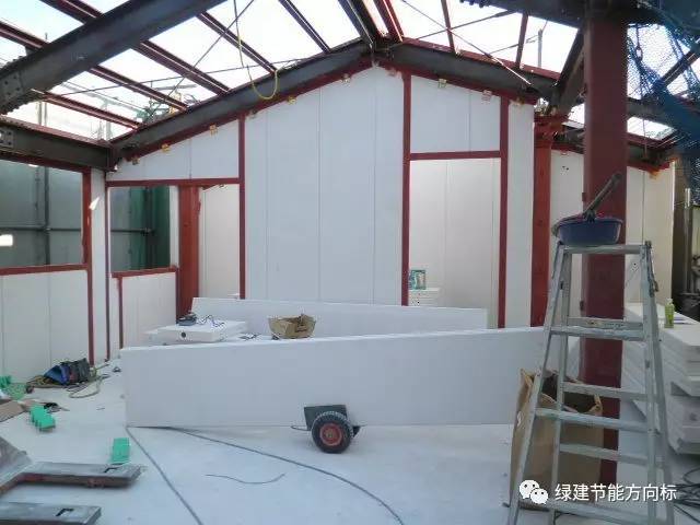 “钢钢的”！中国铁建8项工程斩获中国钢结构金奖